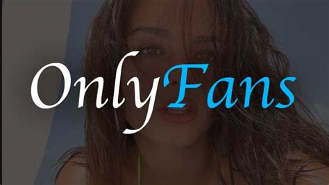 free onlyfans sites|25 Best Free OnlyFans Accounts With Free Only。